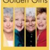 The Golden Girls: The Complete First Season