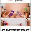 Sisters