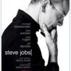 Steve Jobs