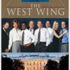 The West Wing: The Complete Second Season