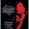 Slayer