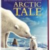 ARCTIC TALE (HD-DVD)
