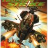 THUNDERSTRIKE:OPERATION