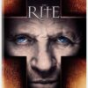 The Rite