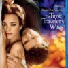 The Time Traveler's Wife