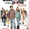 Zack and Miri Make a Porno