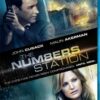 The Numbers Station