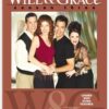 Will & Grace: Season Three