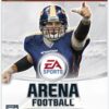 ARENA FOOTBALL