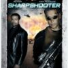 Sharpshooter