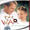WAR (HD-DVD)