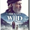 The Call of the Wild