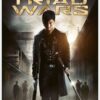 Triad Wars