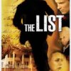 The List