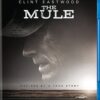 The Mule