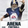 ARENA FOOTBALL