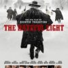The Hateful Eight