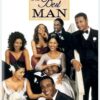 The Best Man