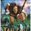 Tarzan