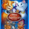 The Aristocats