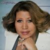 ARETHA