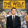 The Wolf of Wall Street