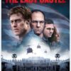 The Last Castle