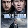 The Frozen Ground
