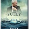 Sully