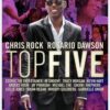 Top Five