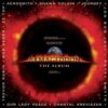ARMAGEDDON (OST)