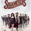 Shameless: The Complete Ninth Season