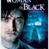 The Woman in Black