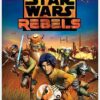 Star Wars Rebels: Spark of Rebellion