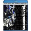 TRANSFORMERS:REVENGE (IMAX ED/