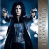 Underworld: Awakening