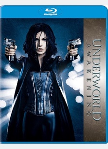Underworld: Awakening 1 Underworld: Awakening