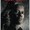 The Equalizer