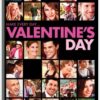 Valentine's Day