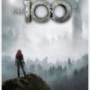 The 100: The Complete Third Season