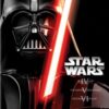Star Wars Trilogy