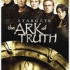 Stargate: The Ark of Truth