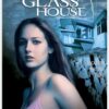 The Glass House