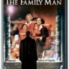 The Family Man