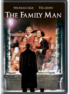 The Family Man 1 The Family Man