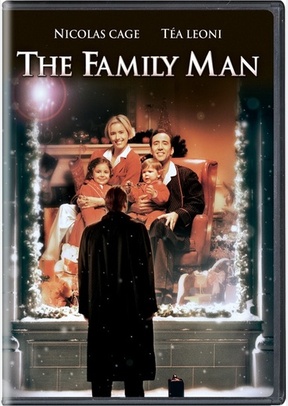 The Family Man 2 The Family Man