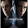 The Prestige