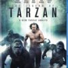 The Legend of Tarzan