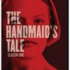 The Handmaid's Tale: Season One