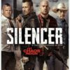 Silencer